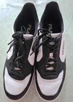 Sneakers Herrn Nordrhein-Westfalen - Borgentreich Vorschau