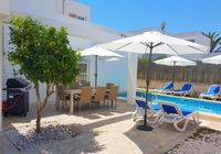 Ferienhaus Mallorca Can Picafort Playa de Muro pro Tag ab: Nordrhein-Westfalen - Hürth Vorschau