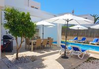 Ferienhaus Mallorca Can Picafort Playa de Muro pro Tag AB: Nordrhein-Westfalen - Hürth Vorschau