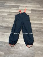 Matchhose Regenhose 122-128 Hessen - Reinheim Vorschau