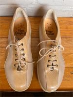 Damen Schuhe Finn Comfort beige Gr 6 =39 Neu ohne Karton Nordrhein-Westfalen - Ascheberg Vorschau