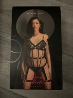 NEU und OVP Hunkemöller Hedonist Body Gr. M und L Berlin - Steglitz Vorschau