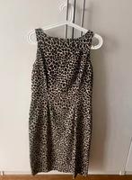 Etuikleid Apart, Animalprint, Gr.38 Bayern - Goldbach Vorschau