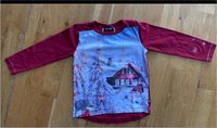 Shirt, Longsleeve Weihnachten, Winter von Me Too Bayern - Elchingen Vorschau