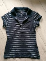 Poloshirt H&M Niedersachsen - Hollenstedt Vorschau