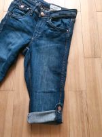 Jeans Short, kurze Jeanshose Bayern - Bayreuth Vorschau