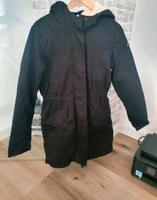 Parka Q/S Größe M Rheinland-Pfalz - Siershahn Vorschau