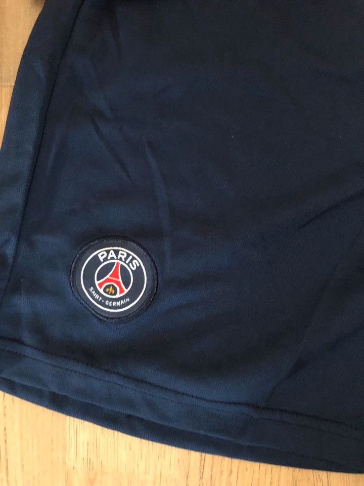 PSG Trikot-Set in Möglingen 