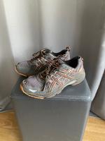 Asics Sportschuhe Mülheim - Köln Holweide Vorschau