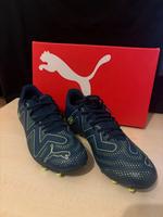 Puma Future Play FG/AG Niedersachsen - Garbsen Vorschau