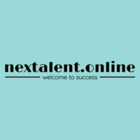 ⭐️ nextalent.online ➡️ Betriebsleiter -  (m/w/x), 90762 Bayern - Fürth Vorschau