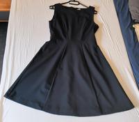 Buisness Kleid Größe 38, neu, ungetragen, Etuikleid A Linie Niedersachsen - Zeven Vorschau