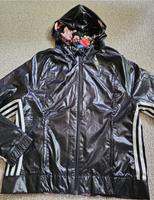Adidas 3 Stripes Jacke GR.38 Bayern - Langenzenn Vorschau