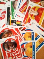 Topps Euro 24 Base Sticker Nordrhein-Westfalen - Goch Vorschau