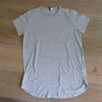 Herren T-Shirt H&M G. S Hessen - Gießen Vorschau