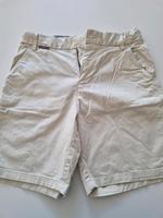 Tommy Hilfiger Shorts 164 Niedersachsen - Sehlem Vorschau