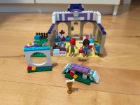 Lego Friends 41124 Heartlake Welpenbetreuung Nordrhein-Westfalen - Iserlohn Vorschau