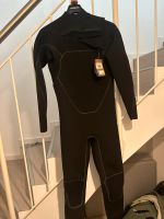 Patagonia Neopren R1 Yulex Front Zip LS Wet Suit Neoprenanzug Nordrhein-Westfalen - Frechen Vorschau