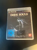 PS3 - Dark Souls Thüringen - Rudolstadt Vorschau