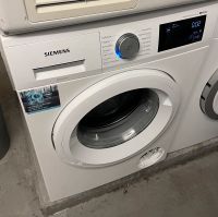 Siemens Waschmaschine muss raus Bonn - Duisdorf Vorschau