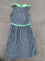 Kleid von Aniston Größe 38 Rheinland-Pfalz - Jockgrim Vorschau