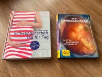Schwangerschaftsbücher - Super Zustand Bayern - Wegscheid Vorschau