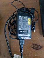 Ladegerät AC Adapter IBM Nordrhein-Westfalen - Mönchengladbach Vorschau