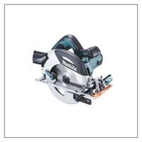 ** NEUWARE ** MAKITA HANDKREISSÄGE HS7101J1 MIT KOFFER Berlin - Treptow Vorschau