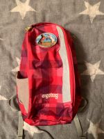 Rucksack * Kinderrucksack * Ergobag Dresden - Gorbitz-Süd Vorschau