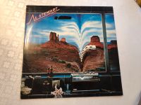 Al Stewart Time Passages Album Vinyl Schallplatte Niedersachsen - Lathen Vorschau