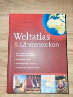 Weltatlas und Länderlexikon Duisburg - Duisburg-Süd Vorschau