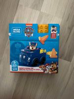 Paw Patrol Mega Bloks Lego Chase NEU Nikolaus Weihnachten Hamburg-Mitte - Hamburg Wilhelmsburg Vorschau