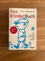 Das Kinderbuch Anna Wahlgren Kreis Ostholstein - Neustadt in Holstein Vorschau