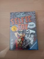 Ravensburger Spiel Selfie Fox Nordrhein-Westfalen - Gelsenkirchen Vorschau