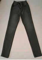 Skinny Jeans Gr. 36 v. NA-KD Bayern - Waischenfeld Vorschau