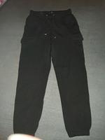 Hose Gr. 34 - New Yorker - nur 1 x getragen Nordrhein-Westfalen - Wadersloh Vorschau