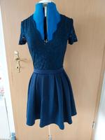 Schönes Kleid Sachsen - Lauta Vorschau