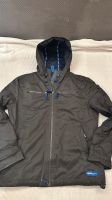 SUPERDRY Herren Jacke windbreaker Regenjacke kurzmantel L Nordrhein-Westfalen - Leverkusen Vorschau