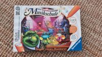 Tiptoi die monsterstarke Musikschule Spiel Rheinland-Pfalz - Dürrholz Vorschau