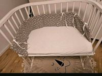 Beistellbett  babybay + nestchen+ Matratze Baden-Württemberg - Steinmauern Vorschau