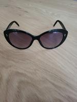 Tommy Hilfiger Sonnenbrille TH 1084/s D28 EU inkl GUESS-Case Nordrhein-Westfalen - Meschede Vorschau