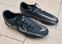 Fußball Kickschuhe Nike Phantom GT2 Academy Bayern - Kleinostheim Vorschau