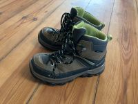 Wanderschuhe Quechua Kinder Gr. 29 Brandenburg - Teltow Vorschau