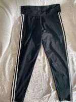 Adidas Sporthose Damen XXL Berlin - Rudow Vorschau