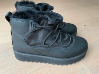 UGG Mini Classic Plateau 38 Neu Schleswig-Holstein - Plirup Vorschau