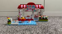 Lego Friends Café Niedersachsen - Ganderkesee Vorschau