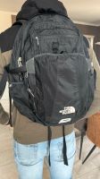 Northface Rucksack schwarz *Top Zustand Nordrhein-Westfalen - Tönisvorst Vorschau