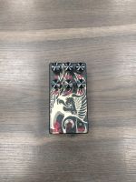 Walrus Audio Eras Obsidian Limited Edition NEU! Aachen - Aachen-Mitte Vorschau