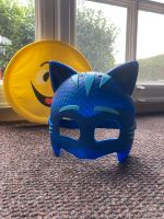 Catboy Maske, PJ Masks Niedersachsen - Dörverden Vorschau