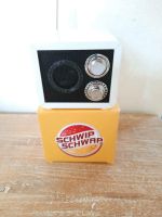 Schwip Schwap Radio ca. 10x10cm in Originalverpackung unbenutzt Essen - Bredeney Vorschau